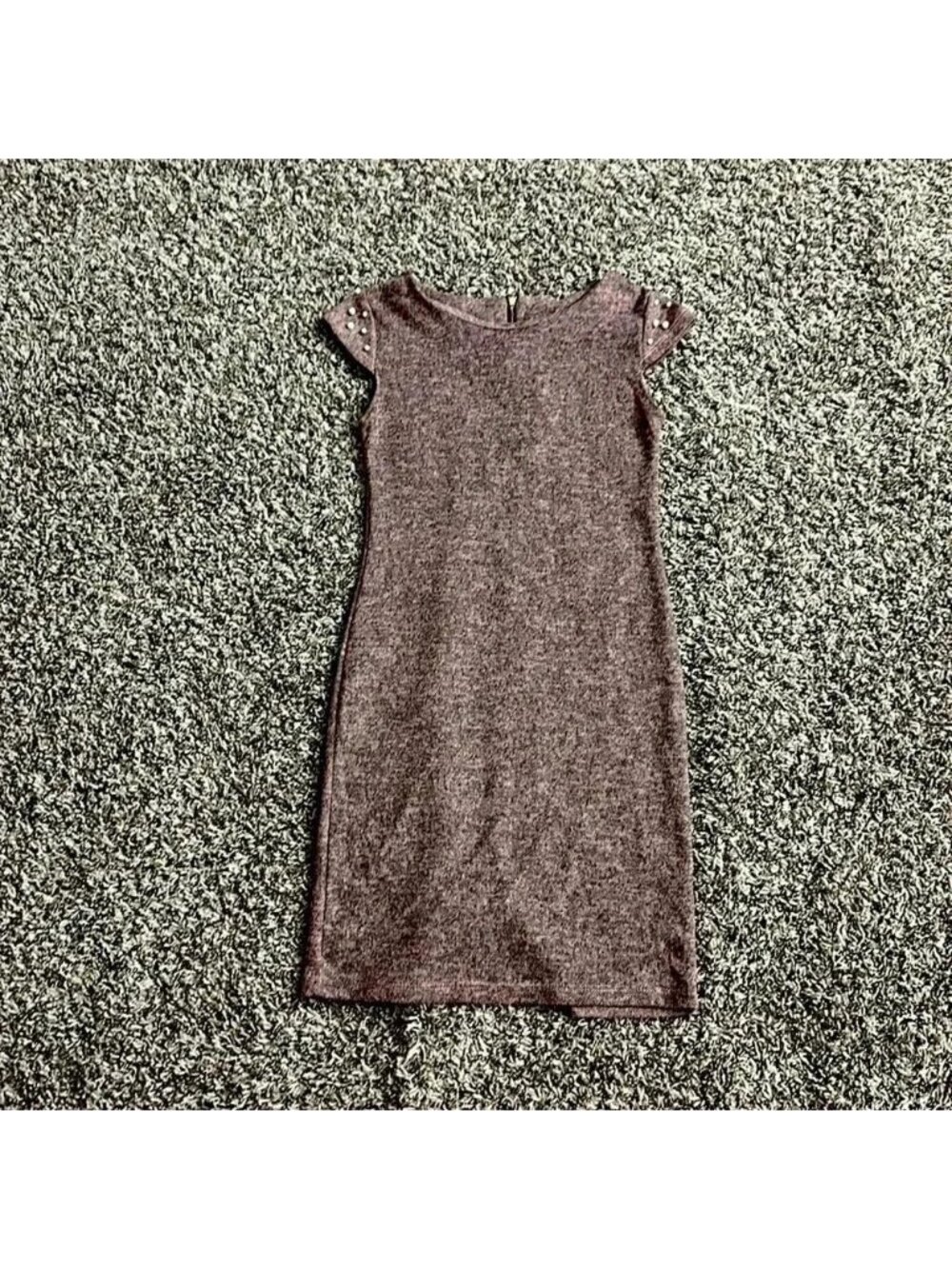 Dress for women